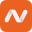 earn-solaxy.io favicon